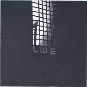 Lucas, White & Edsey - LWE download mp3