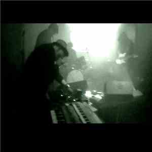Maeng Da + Noteherder & McCloud - Live In London download mp3