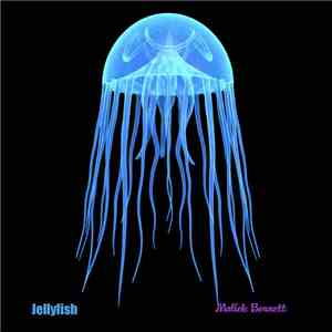 Maliek Bennett - Jellyfish download mp3