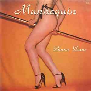 Mannequin  - Boom Bam download mp3