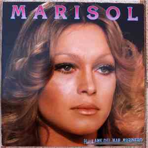 Marisol - Háblame Del Mar Marinero mp3 download