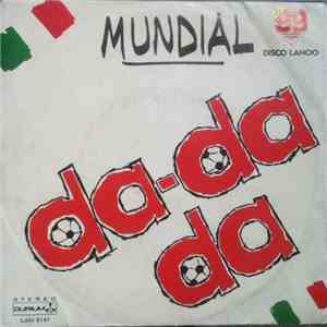 Master  - Da Da Da download mp3