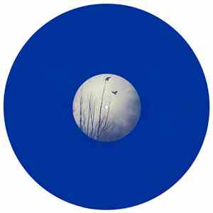 Matthias Vogt - Trust download mp3