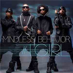 Mindless Behavior - #1 Girl download mp3