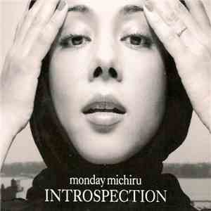 Monday Michiru - Introspection download mp3
