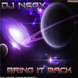 NeoX - Bring It Back download mp3