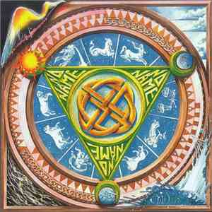 No Name  - Zodiac download mp3