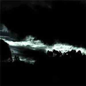 O.S.T. - Synken Outtakes download mp3