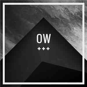 Overwerk - Canon download mp3