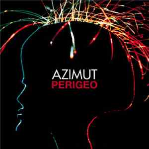 Perigeo - Azimut download mp3