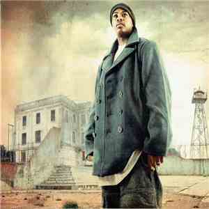 San Quinn - The Rock: Pressure Makes Diamonds download mp3