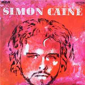 Simon Caine - Simon Caine download mp3
