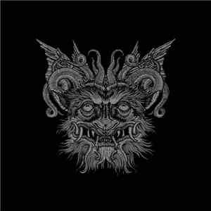 Slidhr - The Futile Fires Of Man mp3 download