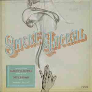 Smoke & Jackal - EP No. 01 download mp3