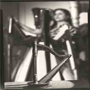 Soft Focus - Emergence Delirium / Sleep Terrors II mp3 download