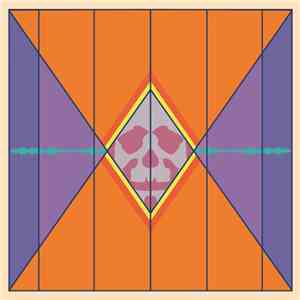 Sospetto - Quattro Specchi Opachi download mp3