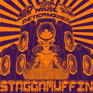 Stagga - Staggamuffin EP download mp3