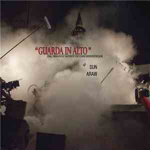 Sun Araw - Guarda In Alto OST download mp3