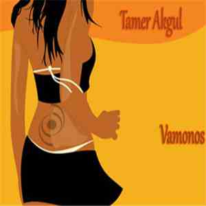 Tamer Akgul - Vamonos download mp3