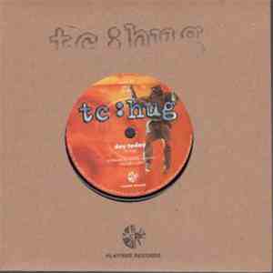 TC:HUG - Day Today download mp3