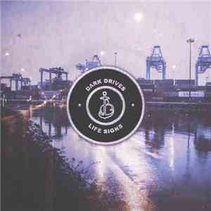 The Ballantynes - Dark Drives, Life Signs download mp3