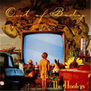 The Hooters - Out Of Body download mp3