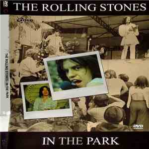The Rolling Stones - In The Park download mp3