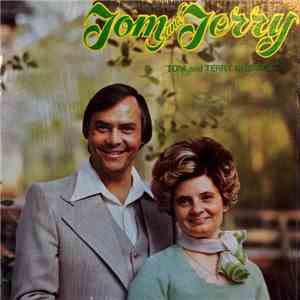 Tom & Terry Bledsoe - Tom And Terry download mp3