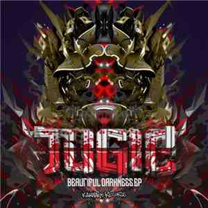 Tugie - Beautiful Darkness EP download mp3