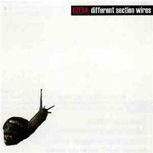 Uzeda - Different Section Wires download mp3