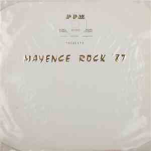 Various - Mayence Rock '87 download mp3