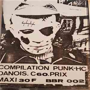 Various - Nu Det Jul Igen mp3 download