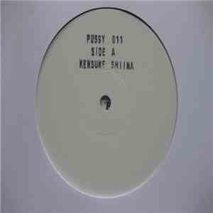 Various - Pussyfoot 011 download mp3