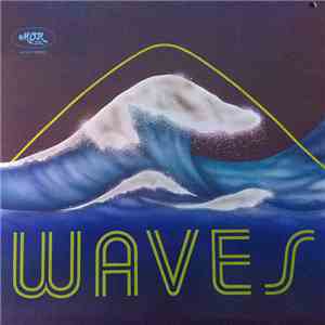 Waves  - Waves download mp3