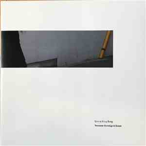 Yasumune Morishige & Reizen - Live In Hong Kong mp3 download