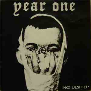 Year One  - No Ulsh EP download mp3