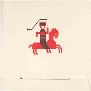 A Hawk And A Hacksaw - Cervantine download mp3