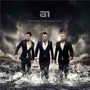 A1 - Waiting For Daylight download mp3