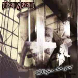 Abramis Brama - Säljer Din Själ download mp3