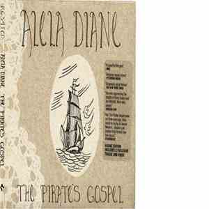 Alela Diane - The Pirate's Gospel download mp3