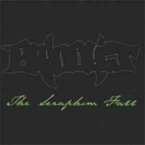 Bloodlet - The Seraphim Fall download mp3