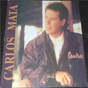Carlos Mata - Cautivo download mp3