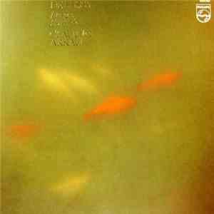Claudio Arrau - Debussy / Images Estampes download mp3