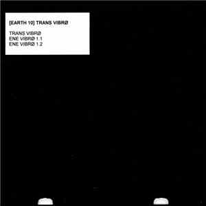 Coppice Halifax - Trans Vibro download mp3