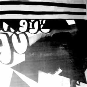 Coyote Clean Up - Double Trouble download mp3