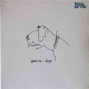 Damien Rice - Dogs download mp3
