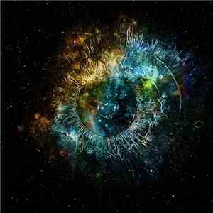 Darren Nye - Caldwell 39 EP download mp3