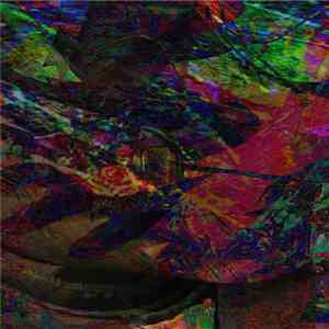 Dissecting Table - Chaos Attractor download mp3