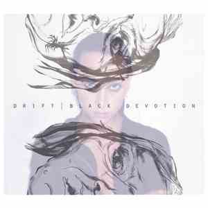 DRIFT - Black Devotion download mp3