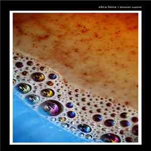 Ekca Liena - Downer Supine download mp3